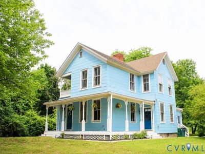 4516 Nine Mile Rd