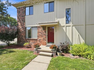 40830 Highpointe Dr #17