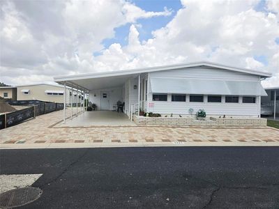 Property at 3221 Sumac Ter, Sarasota, FL