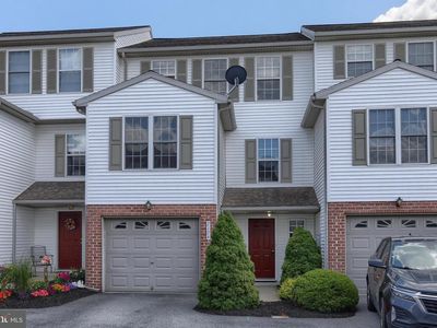 2124 Autumn Ct