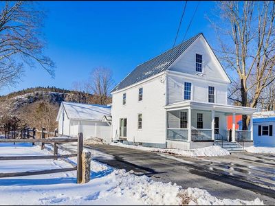 593 New Hampshire Route 10