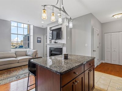 1515 Lafayette Ave Unit 109