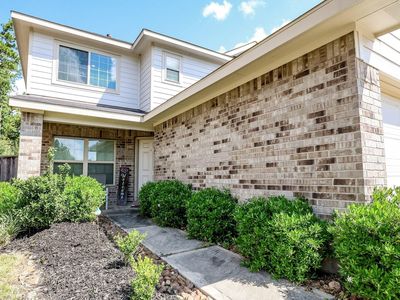 1304 Winding Willow Dr