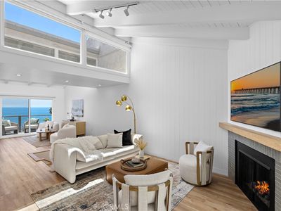 21659 Ocean Vista Dr #20