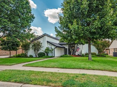 3614 Lake Pontchartrain Dr