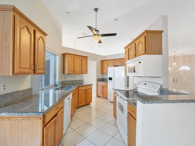 Property at 7484 NW 21st Street, Margate, FL