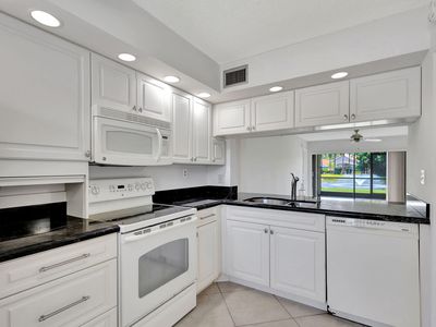12911 Briarlake Drive #103