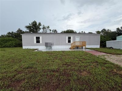 15492 Mango Dr