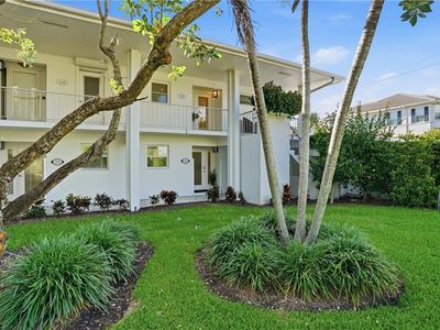 536 2nd ST S #536