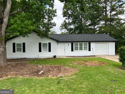 103 Highpoint Dr