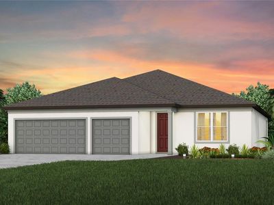 37385 GUNNISON DRIVE
