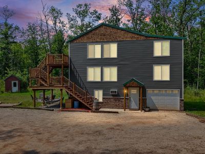 23880 County Road 11