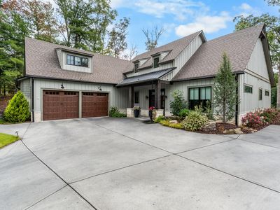 341 Fallen Leaf Rd
