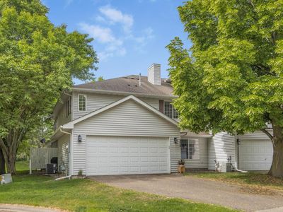 372 Gironde Ct