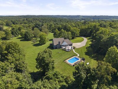 120 Woody Knoll Dr