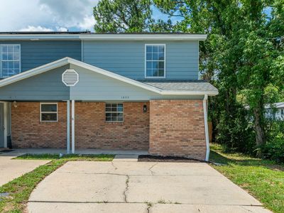 1800 Whispering Oaks Ln Unit 1