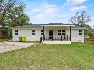 7029 Claudia Dr