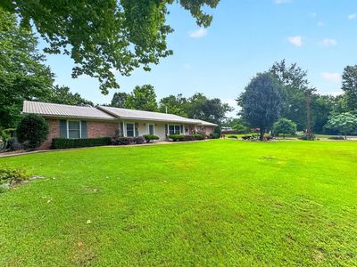 195 County Road 2111