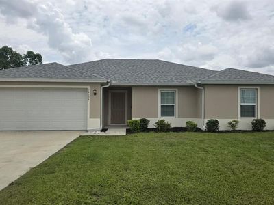 16154 Galiano Ct
