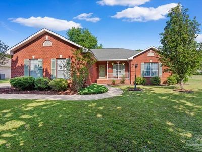1830 Seahawk Ln