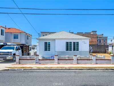 15725 La Salle Ave