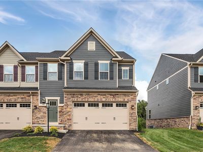 6007 Kapalua Lane Penn Twp