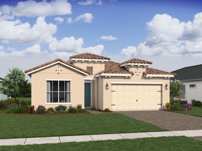 101 SE Rocky Terrace UNIT 9