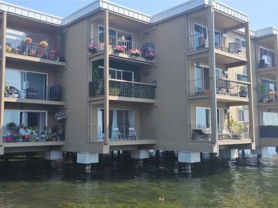 65 Kirkland Avenue #102