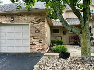 2622 Forrest Green Dr