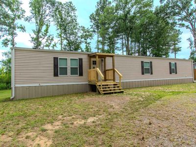 2339 Lee Cir