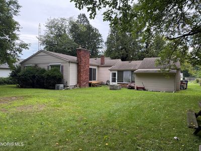 4225 Willis Blvd