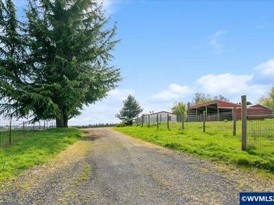 Property at 38910 S Prospect Dr, Molalla, OR