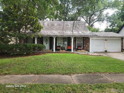 5412 Priorybrook Rd