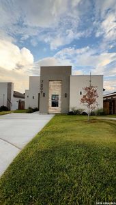 7009 Molinos Dr