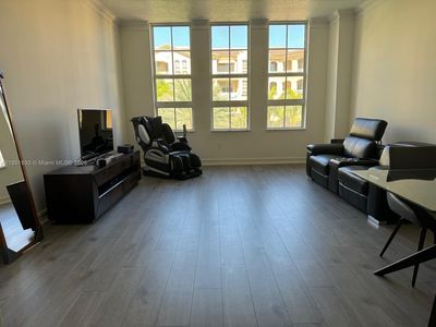 3001 NE 185th St APT 434