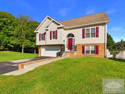 476 Brandon Dr