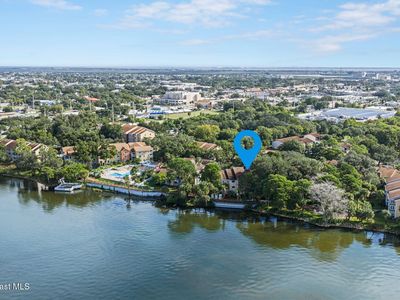 225 S Tropical Trl APT 610