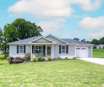 122 Arrowhead Trl