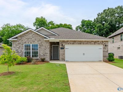 122 Cedar Lake Rd