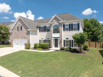 252 Raven Falls Ln