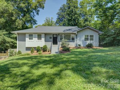 3423 Sudbury Rd