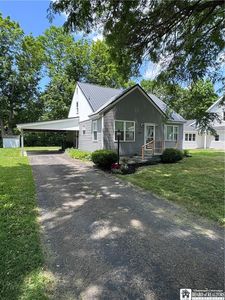 235 Mill St