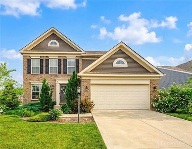 105 Sweetgum Ln
