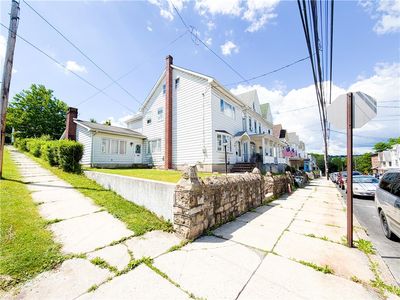 Property at 344 Hazle St, Tamaqua, PA