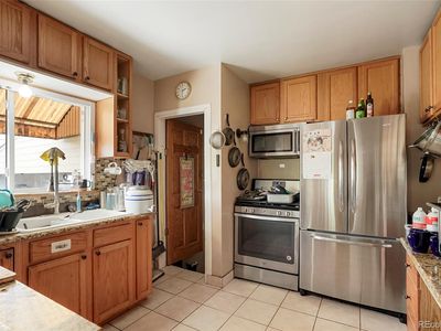 Property at 1435 Eaton Street, Lakewood, CO