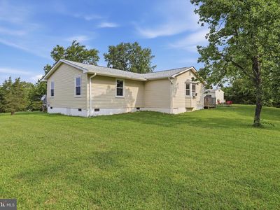 Property at 357 Happy Creek Dr, Kearneysville, WV