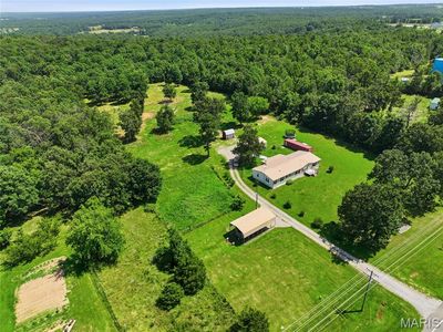 12936 Highway 17