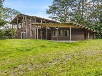 15-1824 Railroad Ave