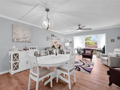 835 18th St APT 608