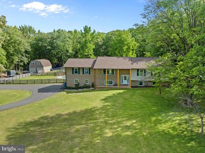 4300 Ringwood Rd
